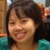 Clarissa L.